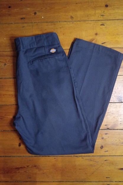 Dickies Trousers 34x30